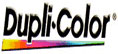 Colorificio Ducale MotipDupli