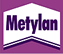 Colorificio Ducale - METYLAN