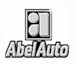 Colorificio Ducale - Abel Auto